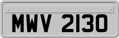 MWV2130