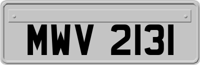 MWV2131