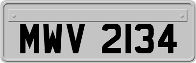 MWV2134