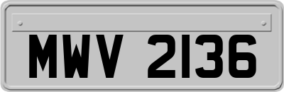 MWV2136
