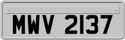 MWV2137