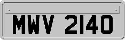 MWV2140