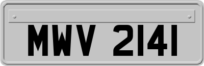 MWV2141