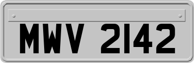 MWV2142