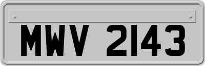 MWV2143