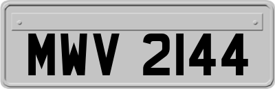 MWV2144