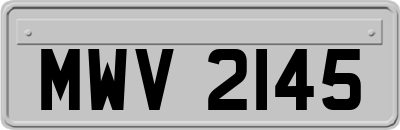 MWV2145
