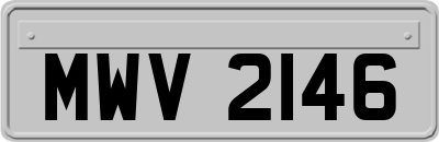 MWV2146