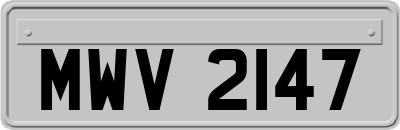 MWV2147