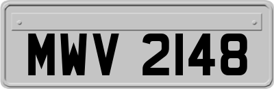 MWV2148