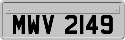 MWV2149
