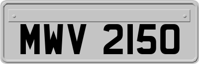 MWV2150