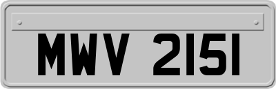 MWV2151