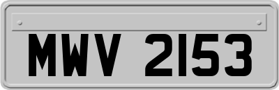 MWV2153