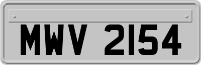 MWV2154