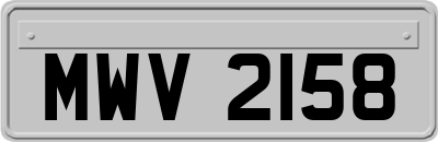 MWV2158