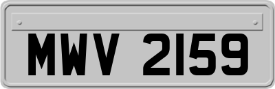 MWV2159