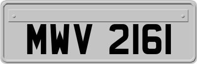 MWV2161