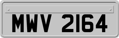 MWV2164