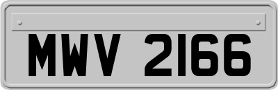 MWV2166