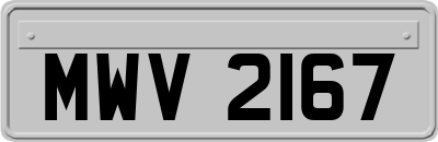 MWV2167