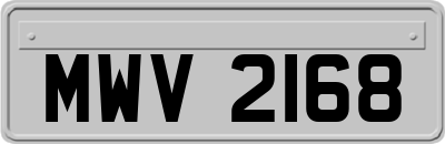 MWV2168