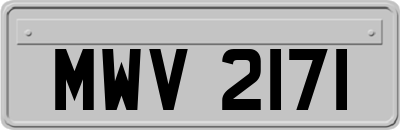 MWV2171