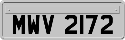 MWV2172