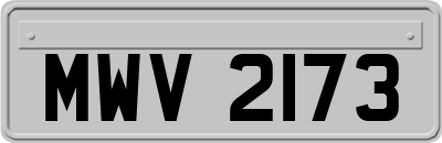 MWV2173