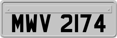 MWV2174