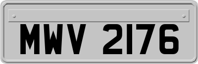 MWV2176