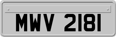 MWV2181