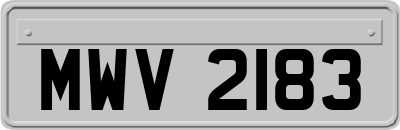 MWV2183