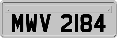 MWV2184