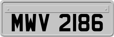 MWV2186