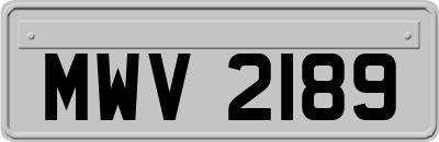 MWV2189
