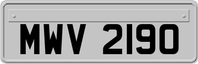 MWV2190