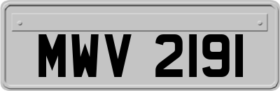 MWV2191