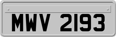 MWV2193