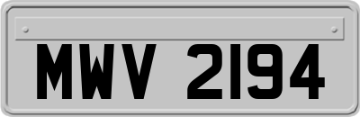 MWV2194