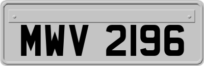 MWV2196