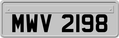 MWV2198