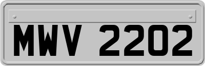 MWV2202