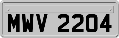 MWV2204