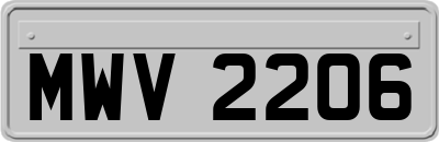MWV2206