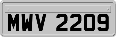 MWV2209
