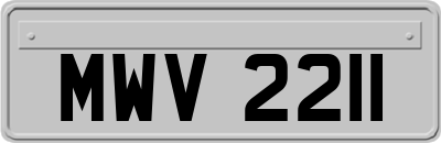 MWV2211
