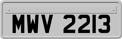MWV2213
