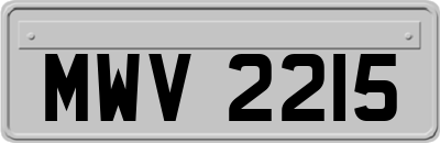 MWV2215
