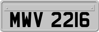 MWV2216